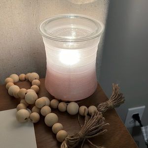 Scentsy Palette Warmer